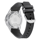 Citizen - Promaster Fujitsubo