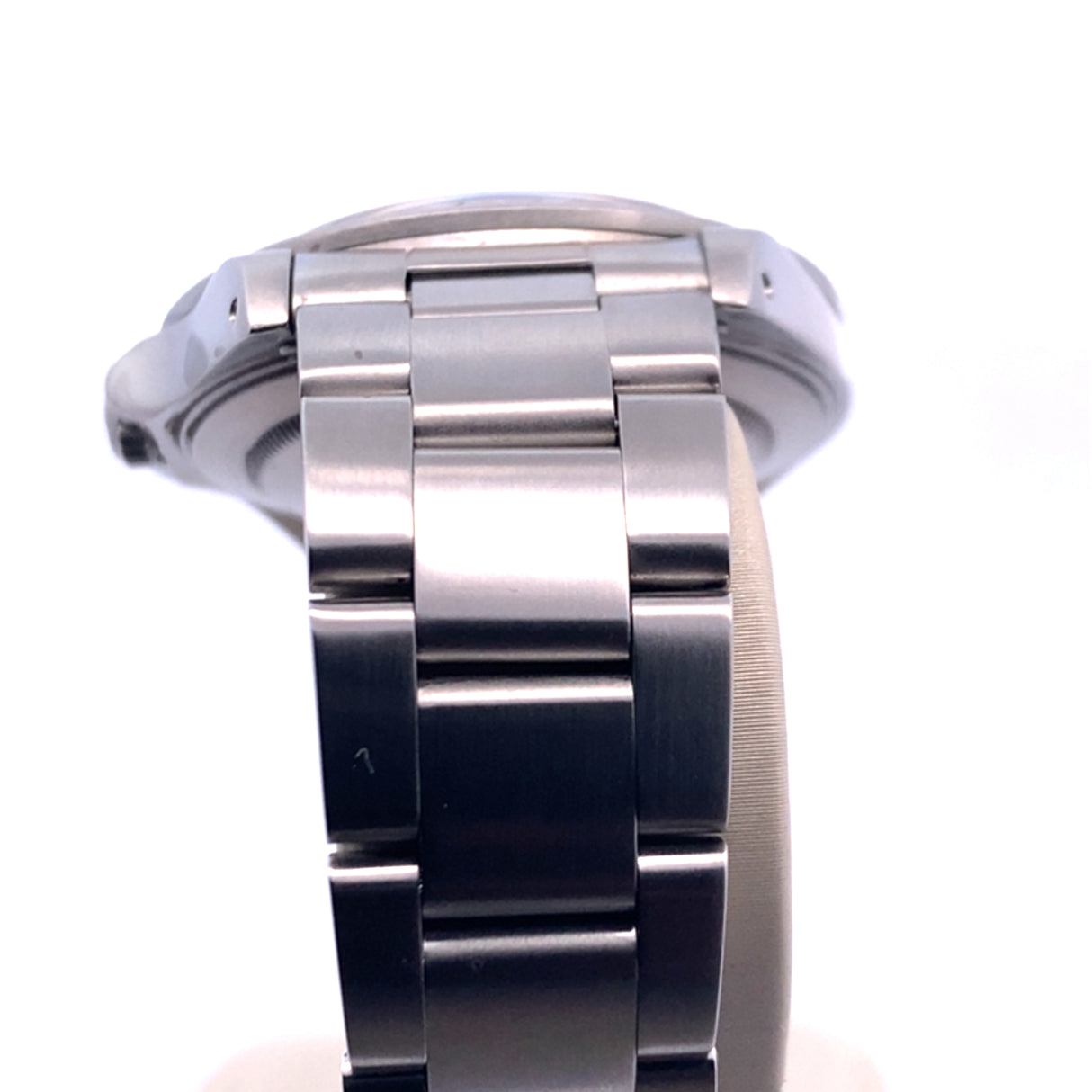 1995 Rolex Explorer II