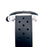 TAG Heuer Formula 1 Quartz