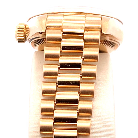 1991 Rolex Datejust 26MM