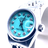 Rolex Datejust 26MM
