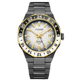 Citizen - Series8 880 The Seasons Winter