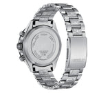 Citizen - ATTESA Platinum Shine