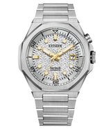 Citizen - Series8 890 City Lights