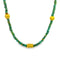 Discounted Jewelry