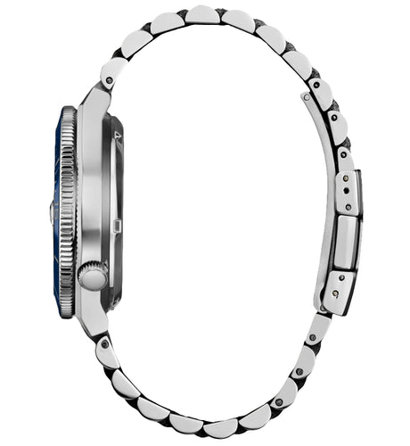 Citizen - TSUYOSA Shore