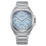 Citizen - Series8 831