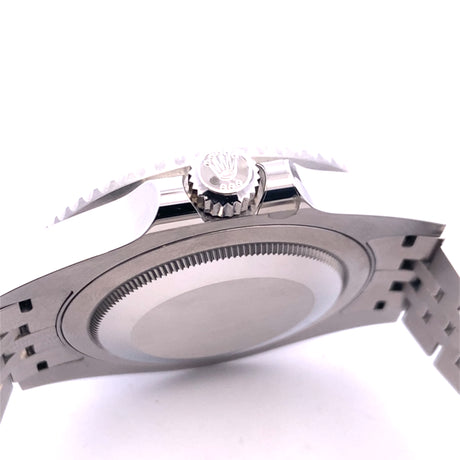 2023 Rolex GMT-Master II (Sprite) 40MM