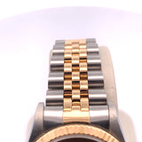 1988 Rolex Datejust