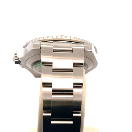 2010 Rolex Submariner