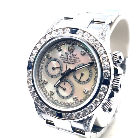 2006 Rolex Daytona