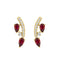 All Earrings