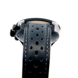 ORIS Audi Sport Limited Edition