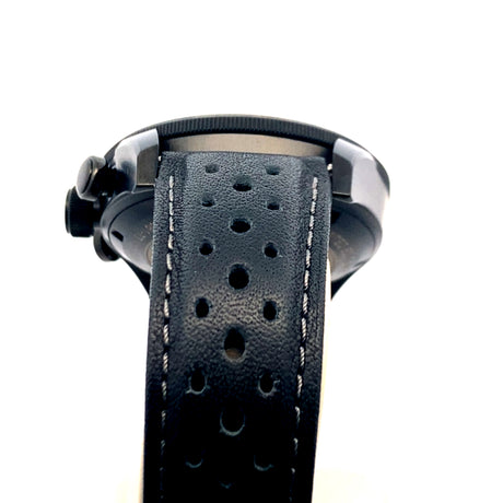 ORIS Audi Sport Limited Edition