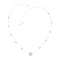 Necklaces & Pendants