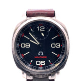 Aninimo Militare Model 2004