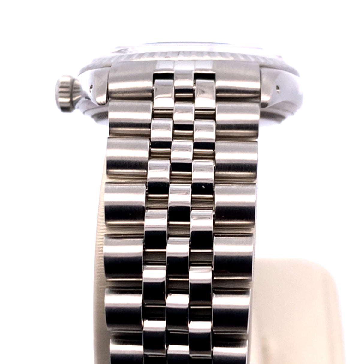 1971 Rolex Datejust
