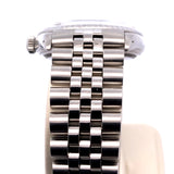 1971 Rolex Datejust