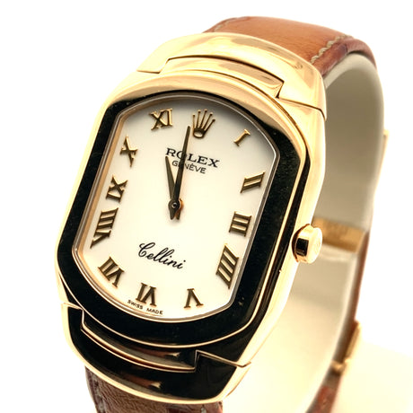 Rolex Cellini