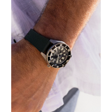 Citizen - Promaster Fujitsubo