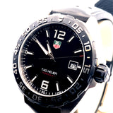TAG Heuer Formula 1 Quartz