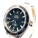Omega Planet Ocean