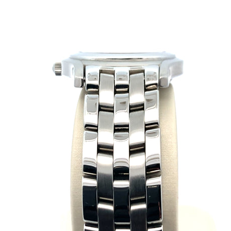 2001 Gucci Ladies Watch