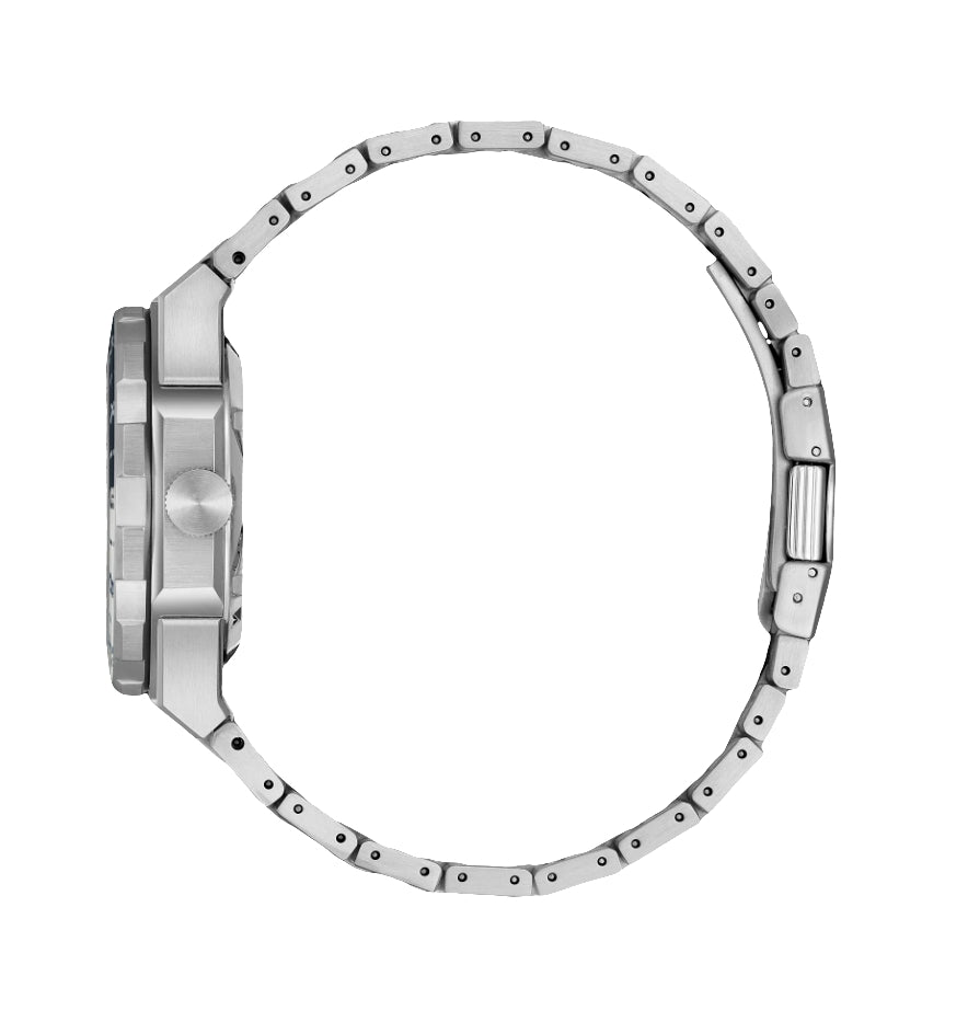 Citizen - Series8 880 GMT