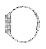 Citizen - Series8 880 GMT