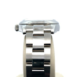 2012 Rolex Datejust 31MM