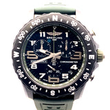 Breitling Professional Endurance Pro