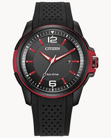 Citizen - Drive