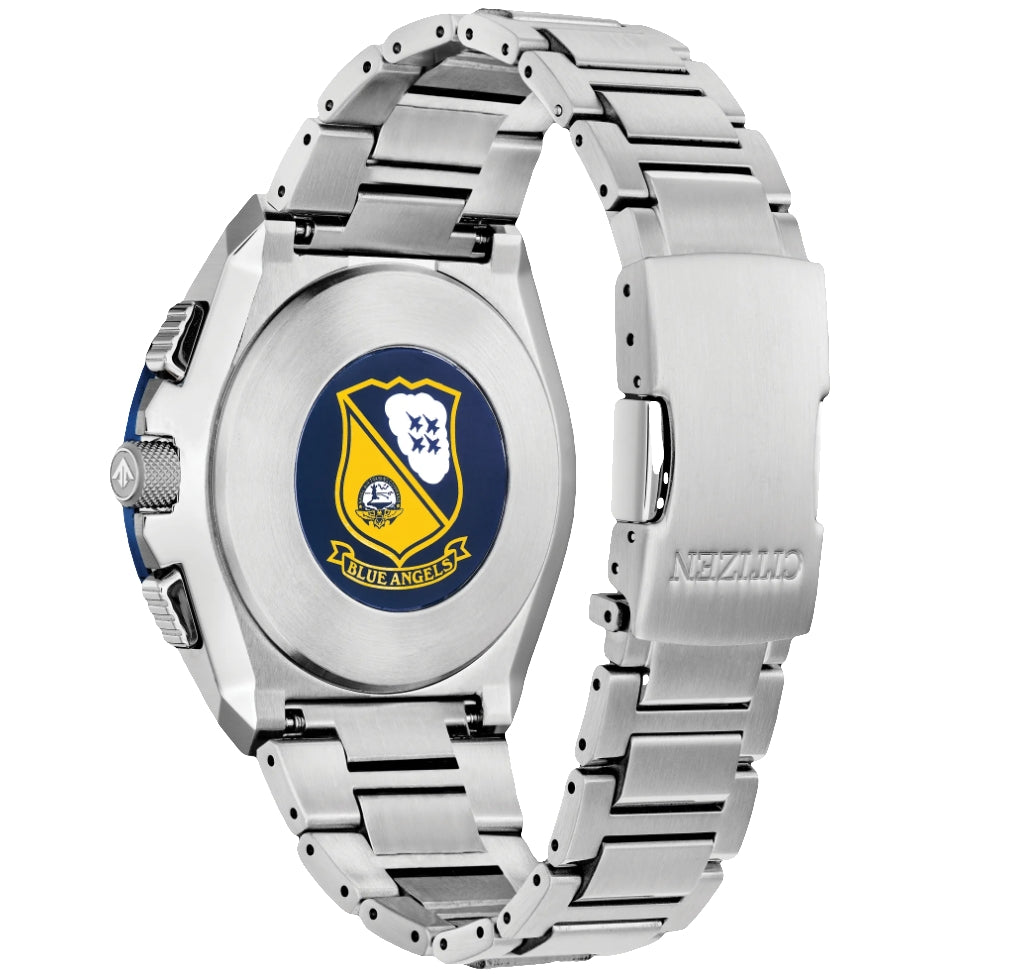 Citizen - Promaster Skyhawk A-T