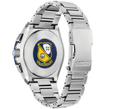 Citizen - Promaster Skyhawk A-T