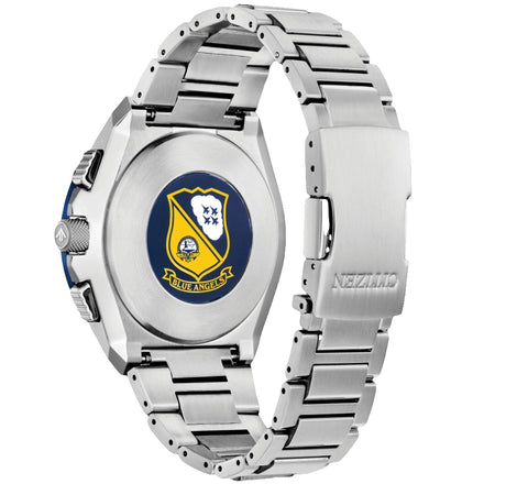 Citizen - Promaster Skyhawk A-T