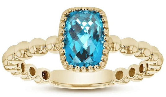 Luxury by Leonardo Jewelry in Cedar Park, TX