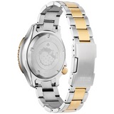 Promaster Dive Automatic