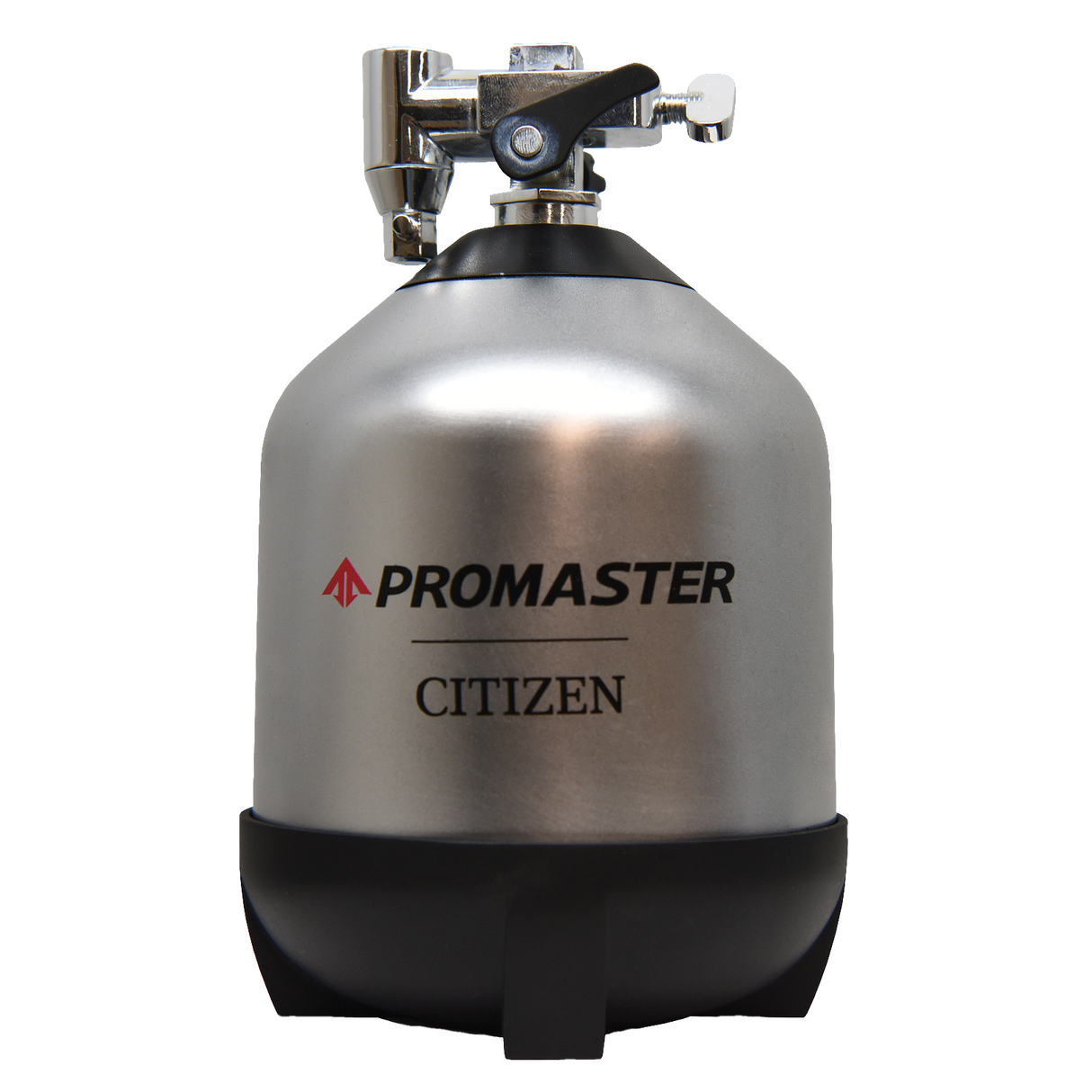 Promaster Dive Automatic
