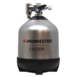 Promaster Dive Automatic