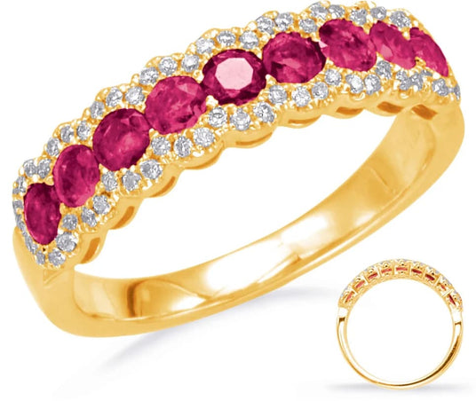 S. Kashi Jewelry in Cedar Park, TX