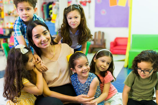 Teacher Jewelry Discounts Cedar Park Austin